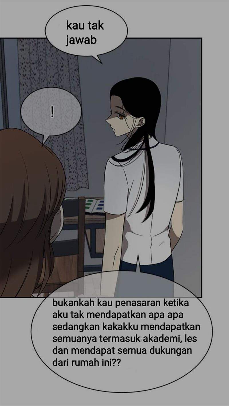 Loop Bab 39 halaman 57