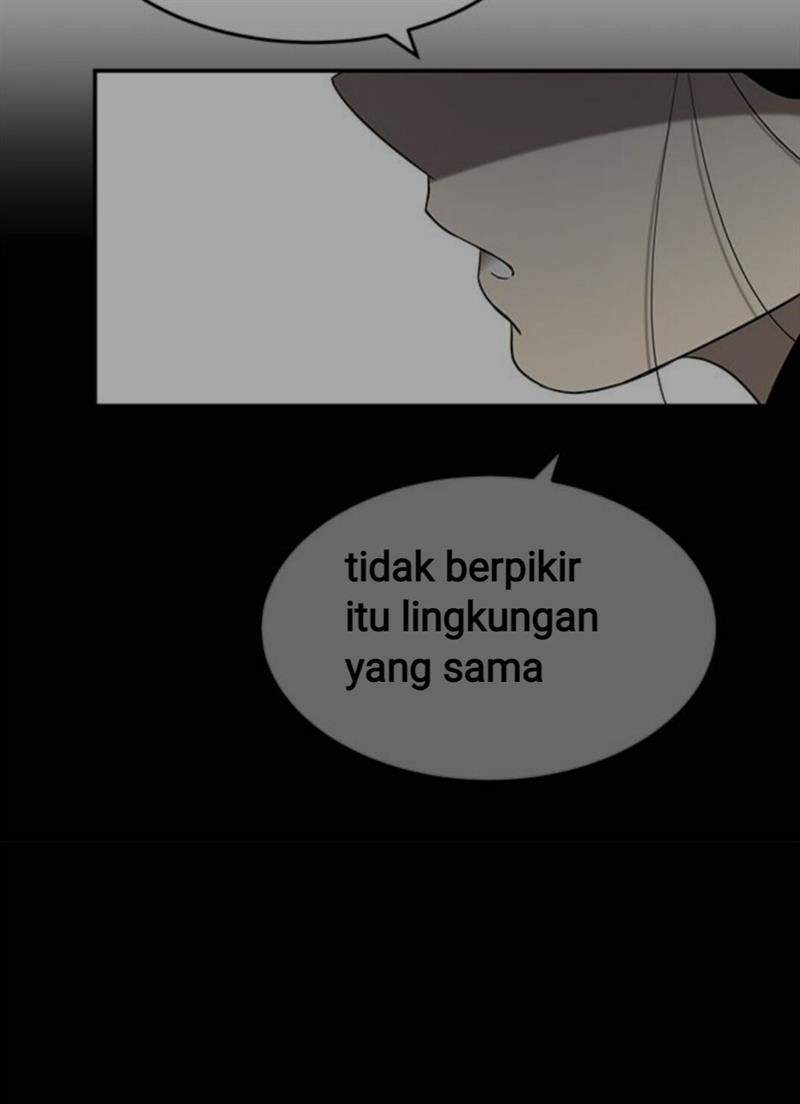 Loop Bab 39 halaman 59