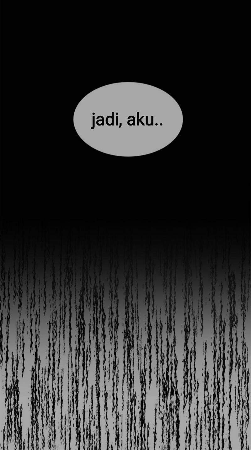 Loop Bab 39 halaman 61
