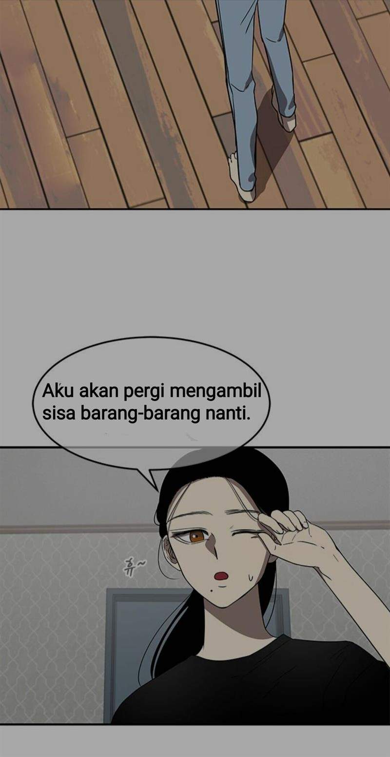 Loop Bab 39 halaman 64