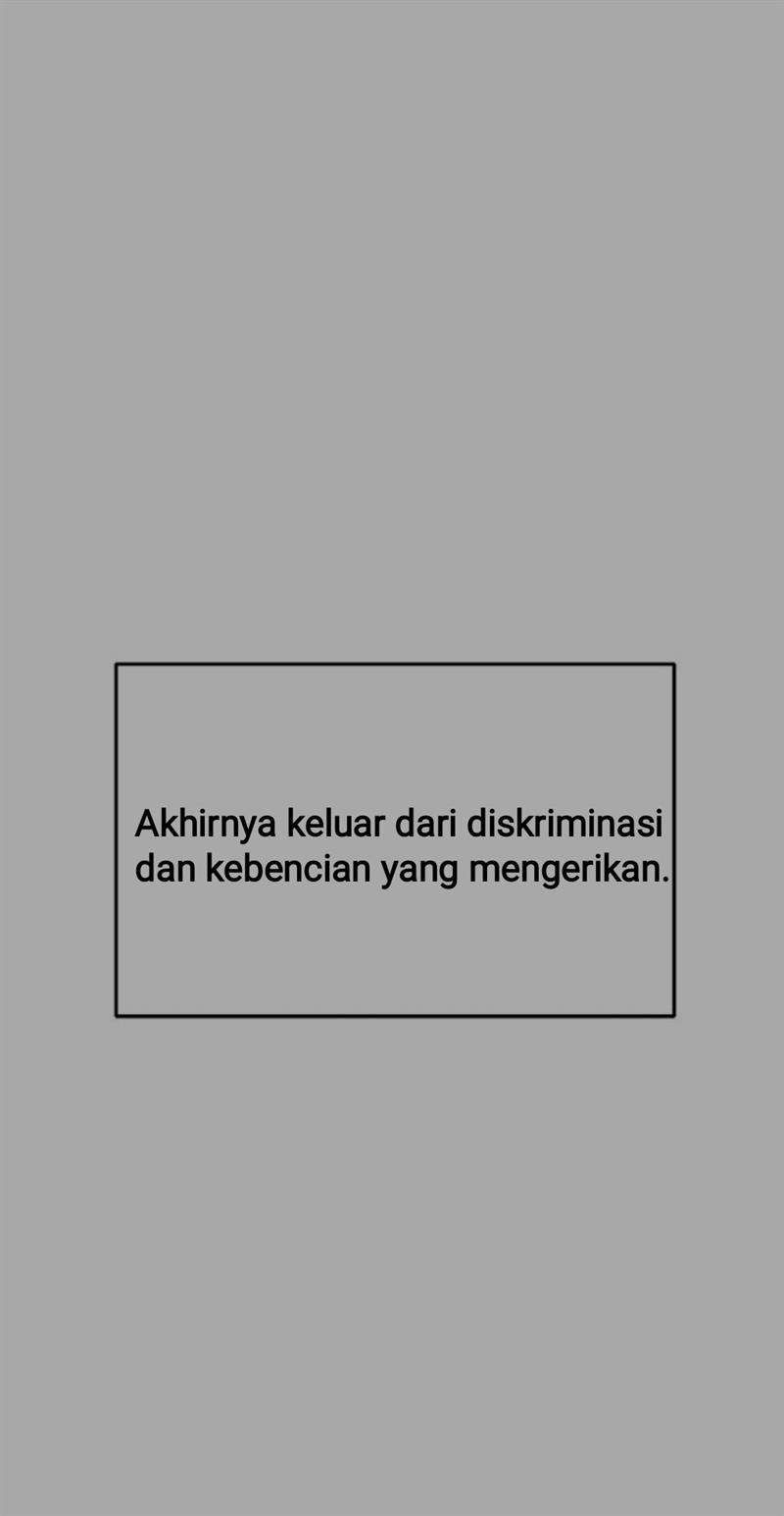 Loop Bab 39 halaman 67