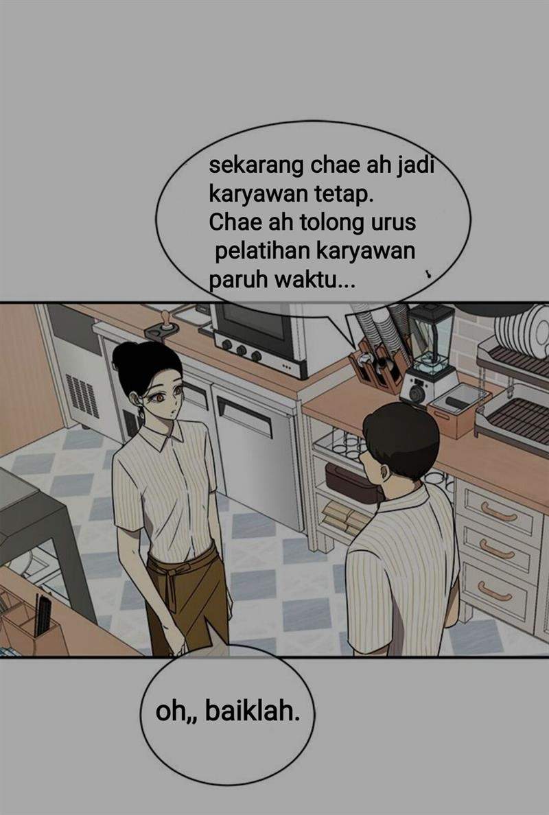 Loop Bab 39 halaman 69