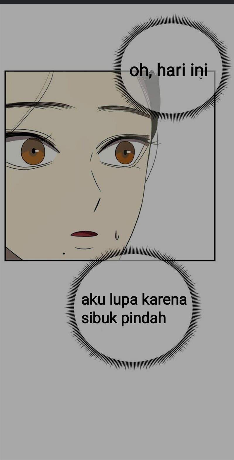 Loop Bab 39 halaman 70