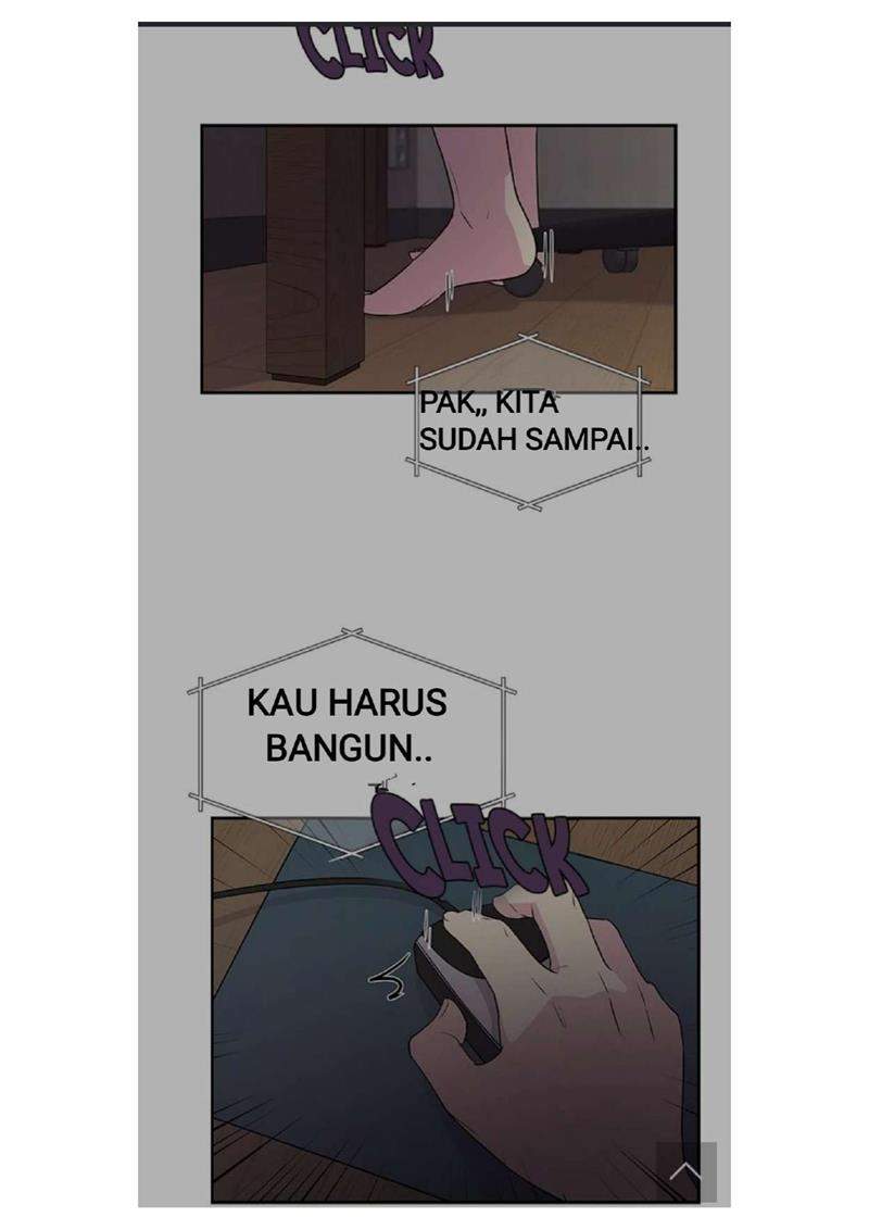 Loop Bab 4 halaman 3