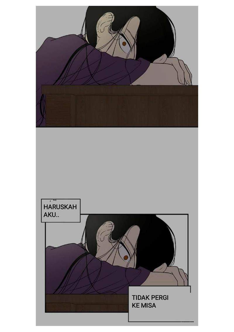 Loop Bab 4 halaman 11