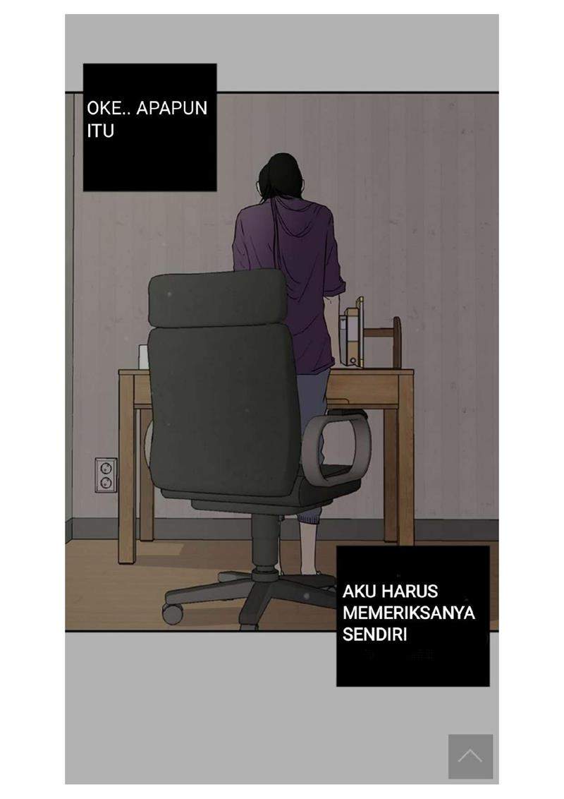 Loop Bab 4 halaman 16