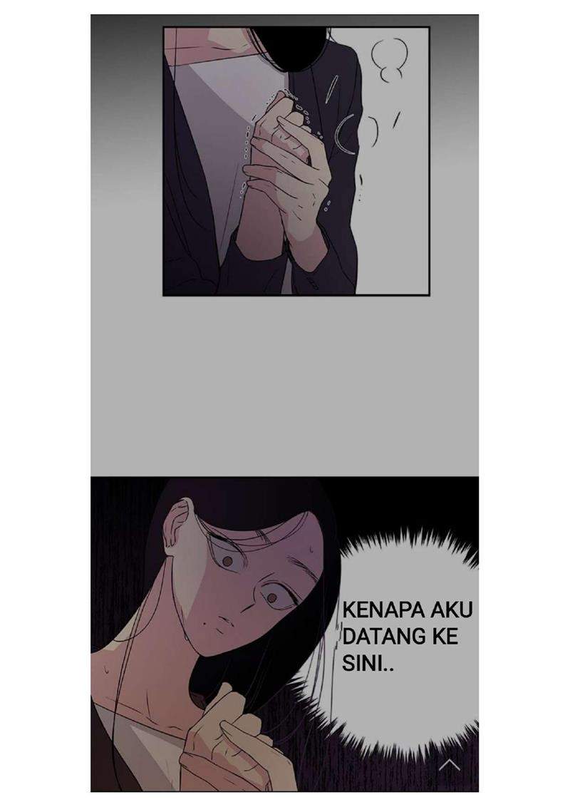 Loop Bab 4 halaman 21