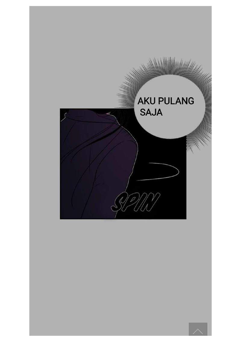 Loop Bab 4 halaman 22