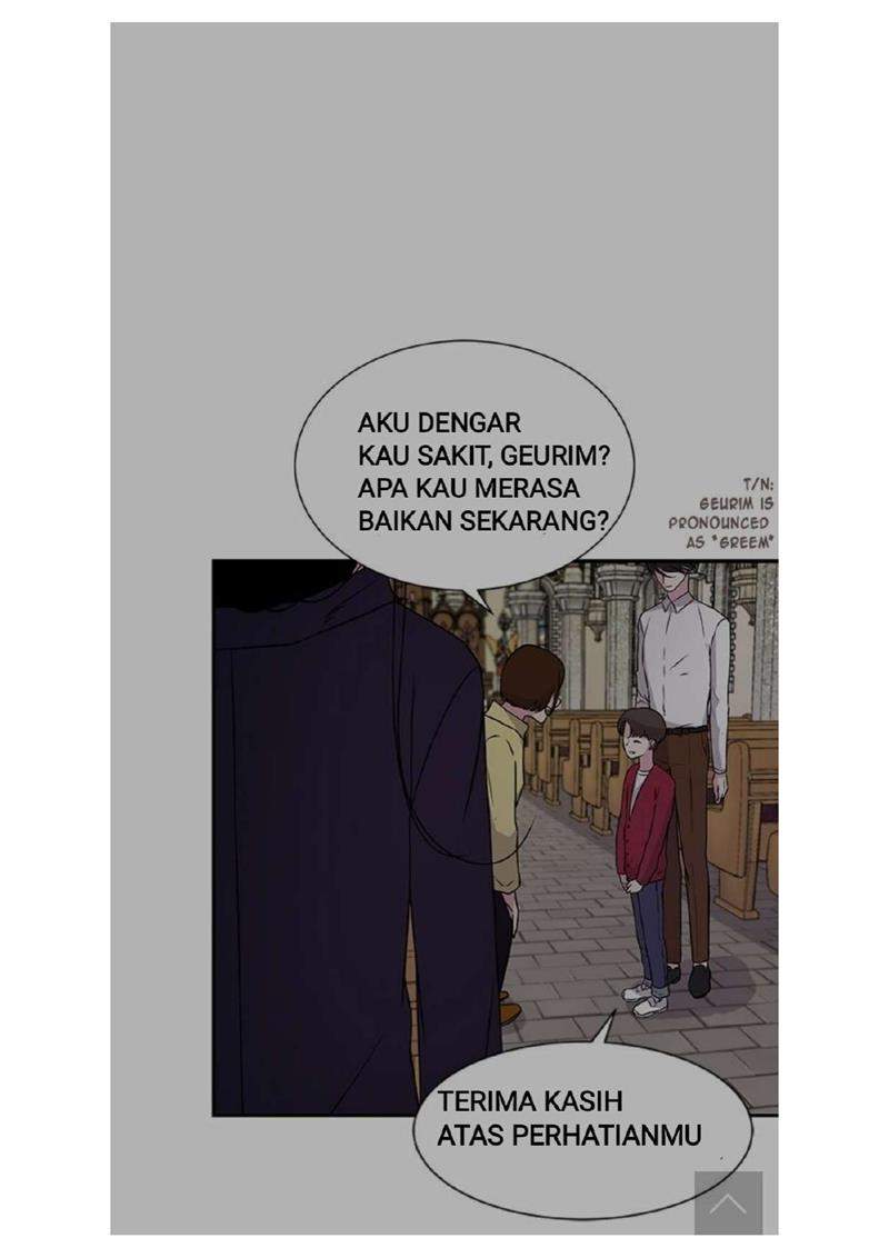 Loop Bab 4 halaman 32