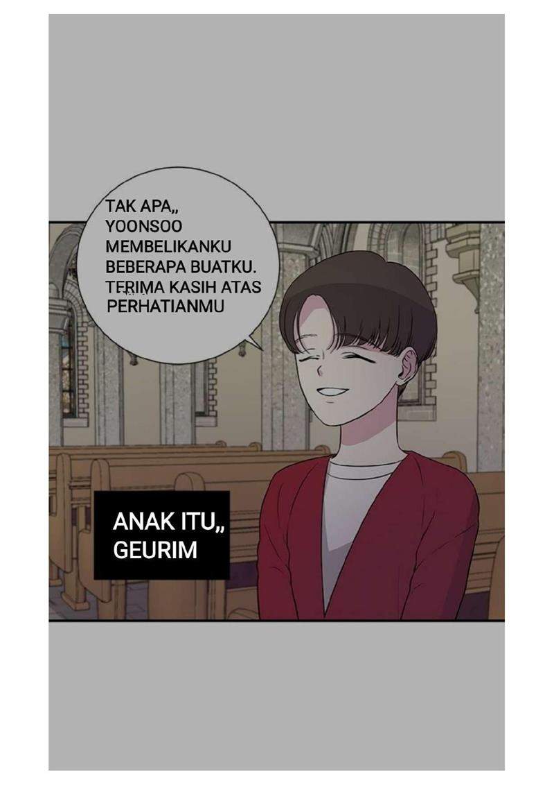 Loop Bab 4 halaman 34