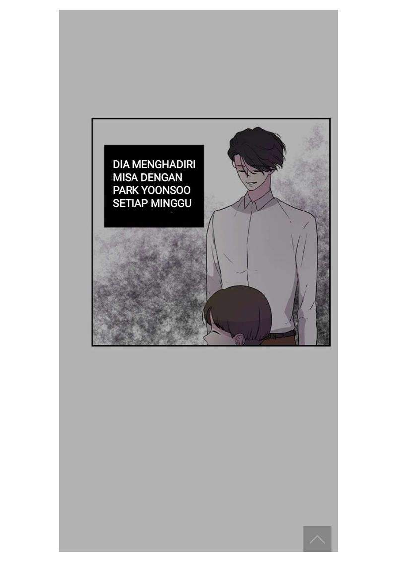 Loop Bab 4 halaman 35