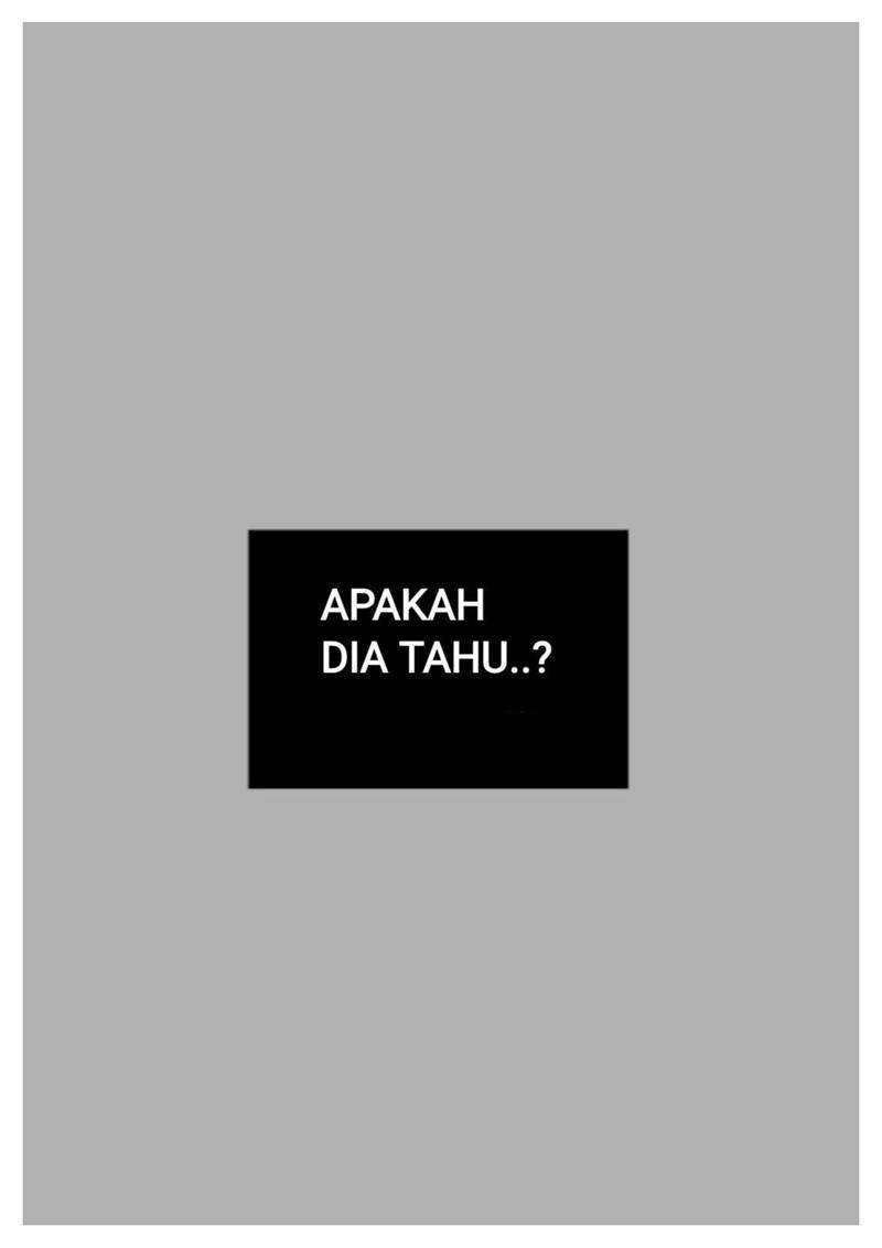 Loop Bab 4 halaman 36