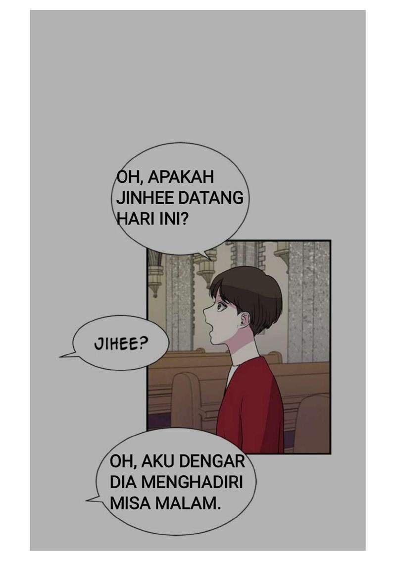 Loop Bab 4 halaman 37