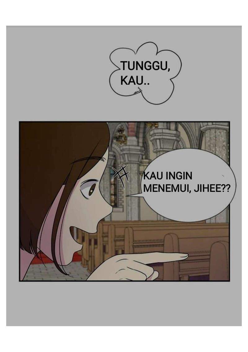 Loop Bab 4 halaman 38