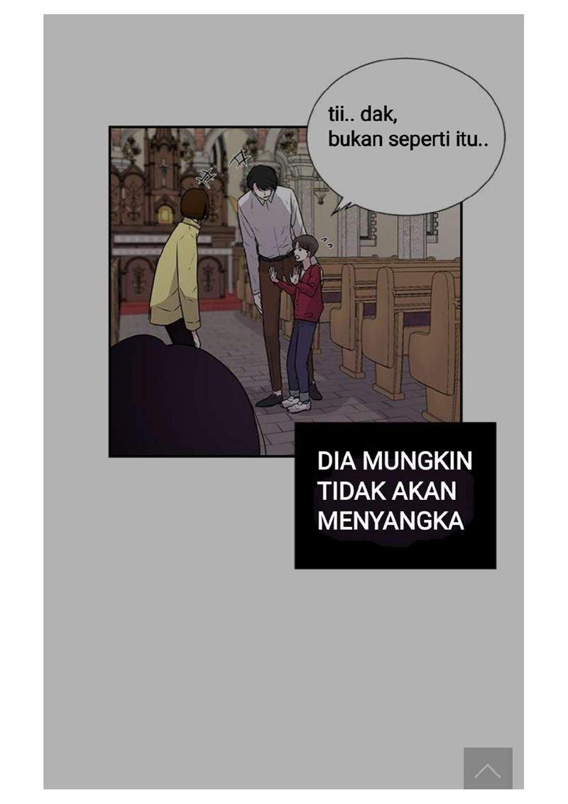 Loop Bab 4 halaman 39