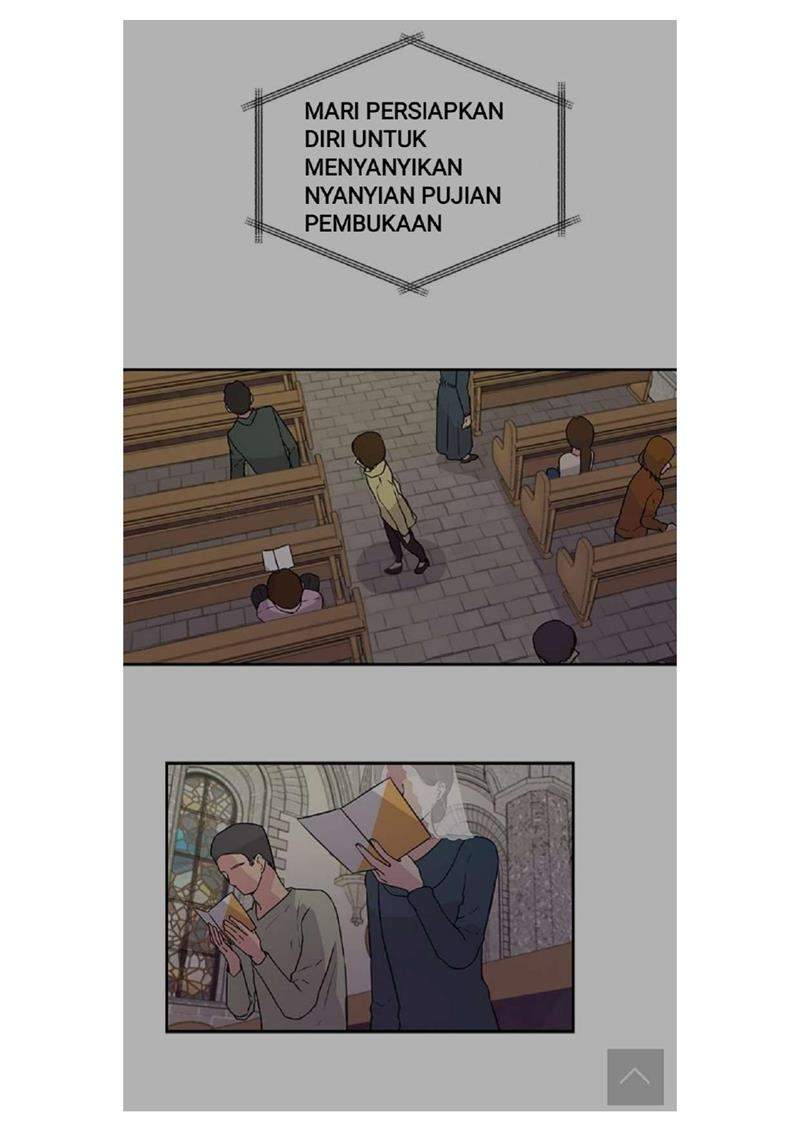 Loop Bab 4 halaman 40