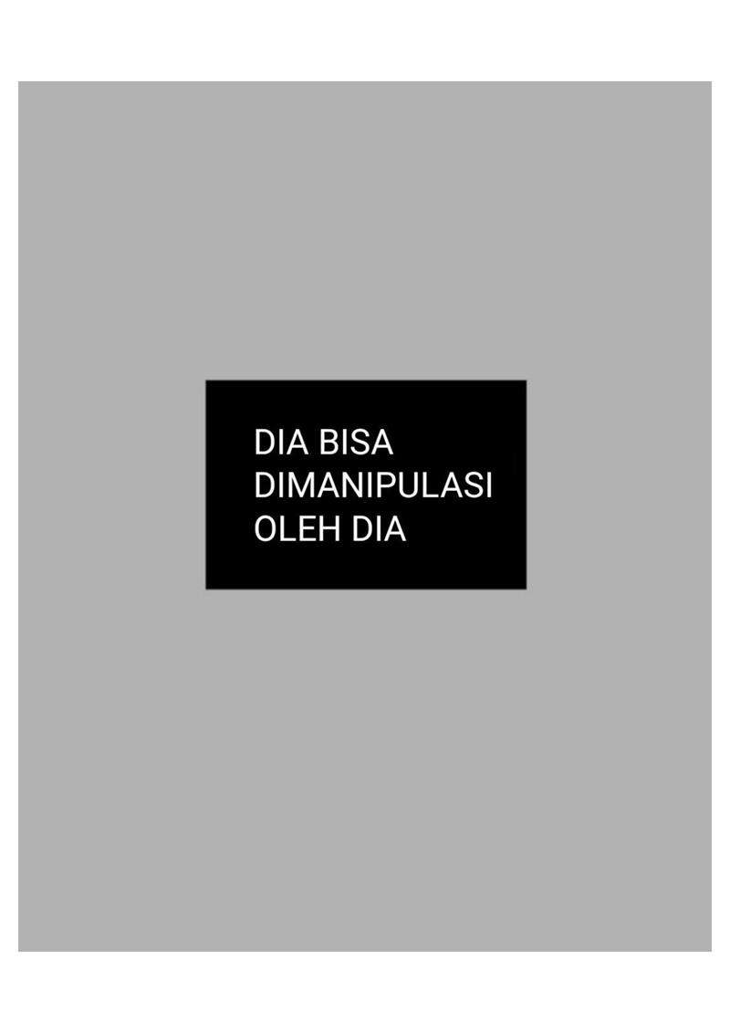 Loop Bab 4 halaman 42