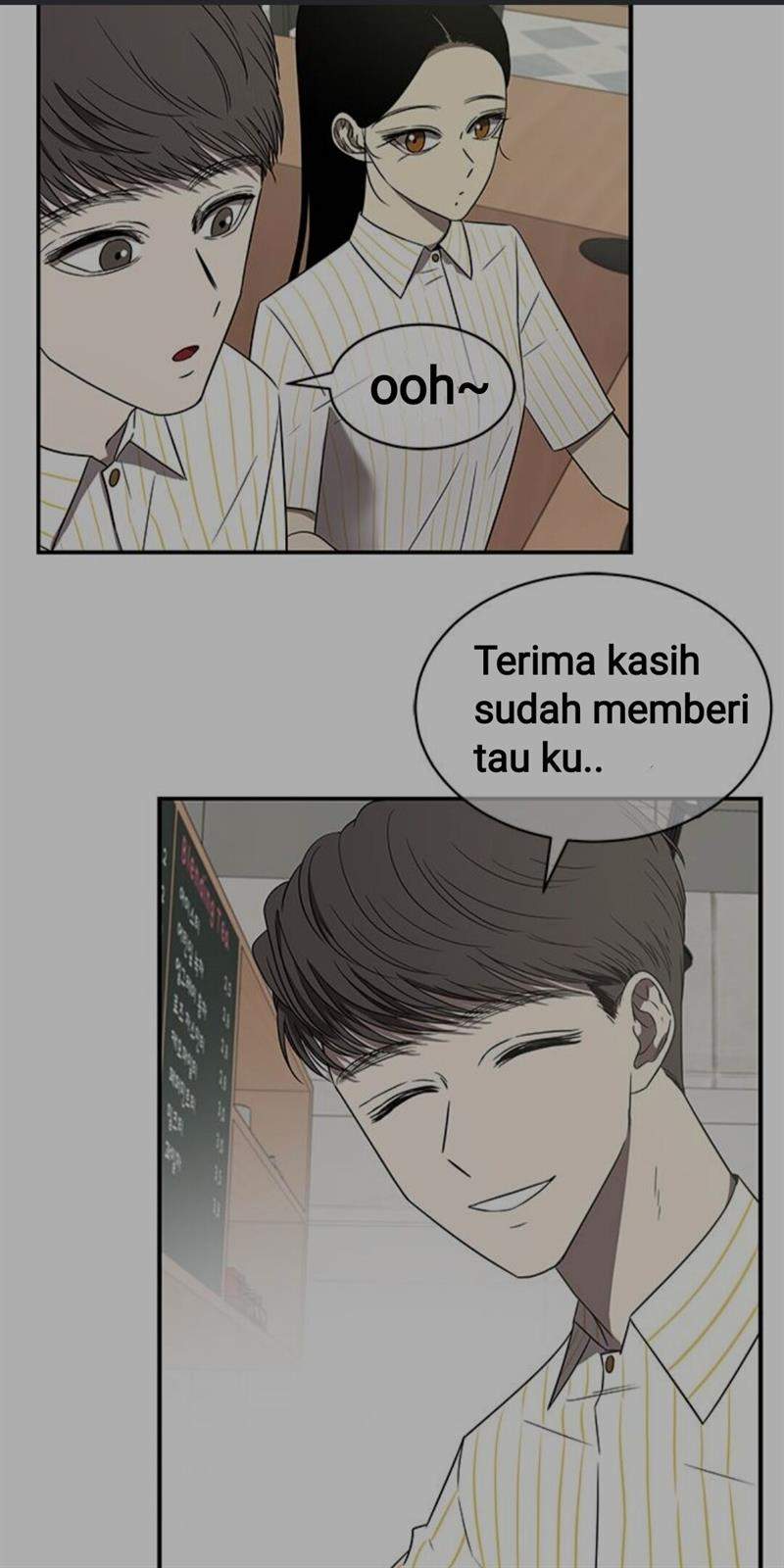 Loop Bab 40 halaman 3