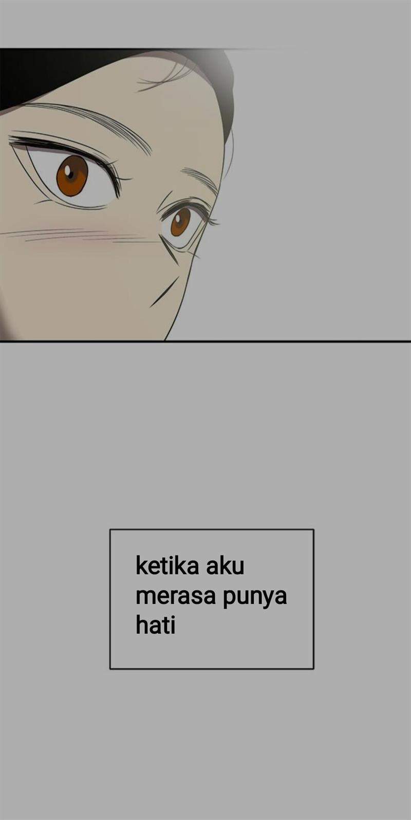 Loop Bab 40 halaman 4