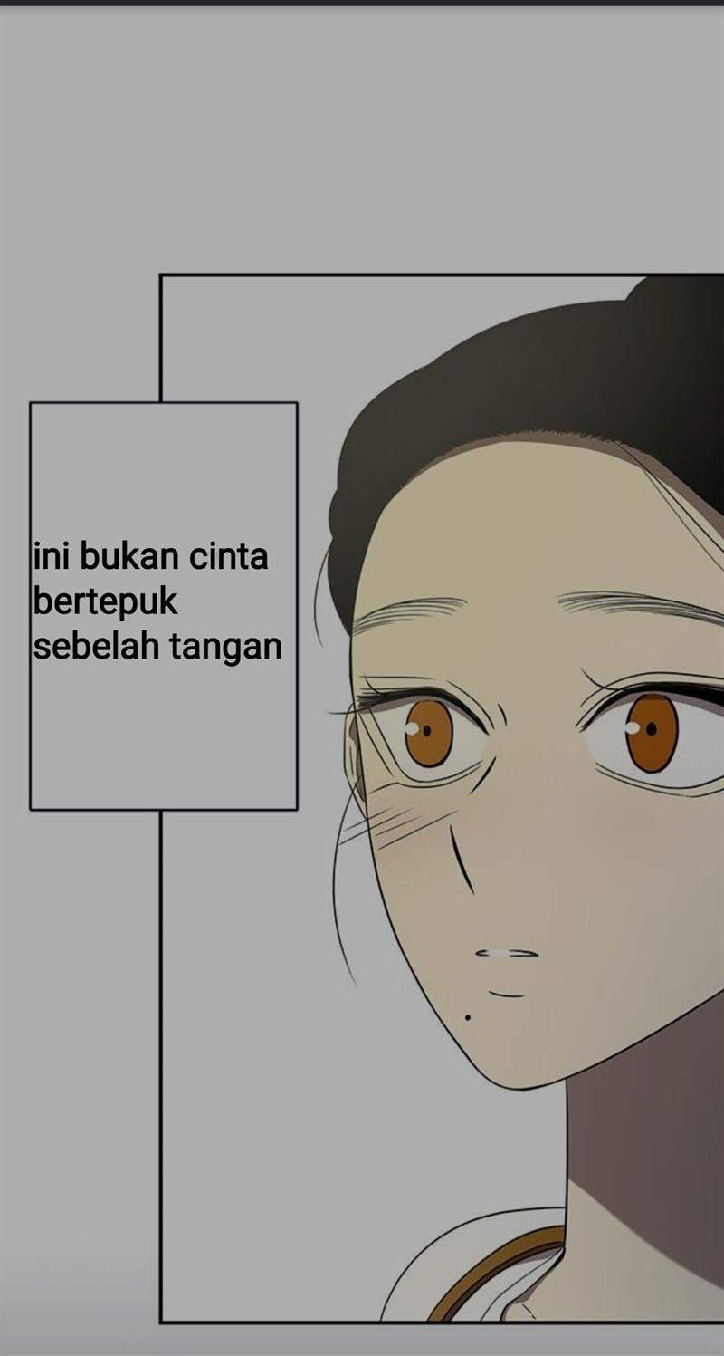 Loop Bab 40 halaman 8