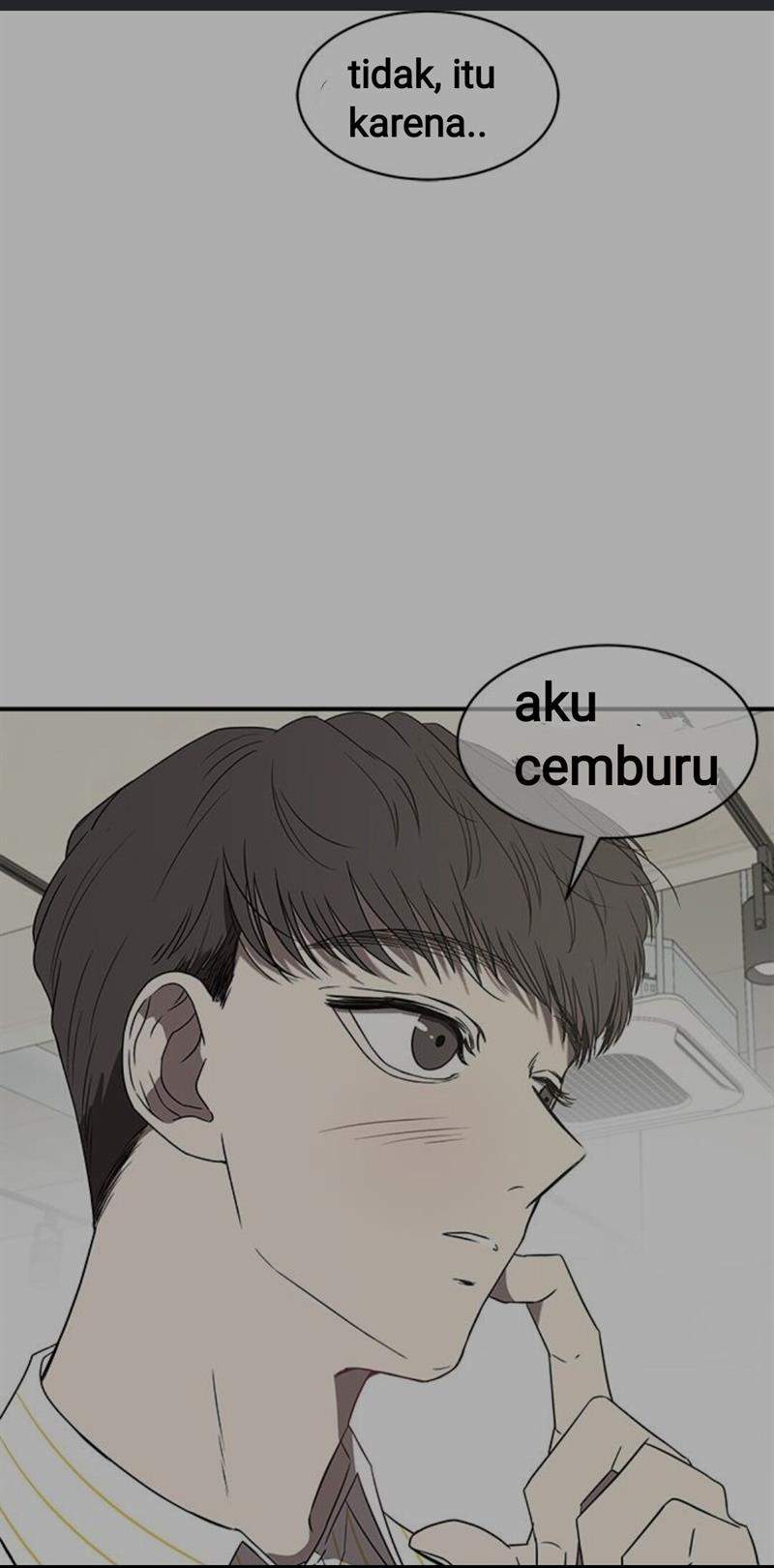 Loop Bab 40 halaman 15