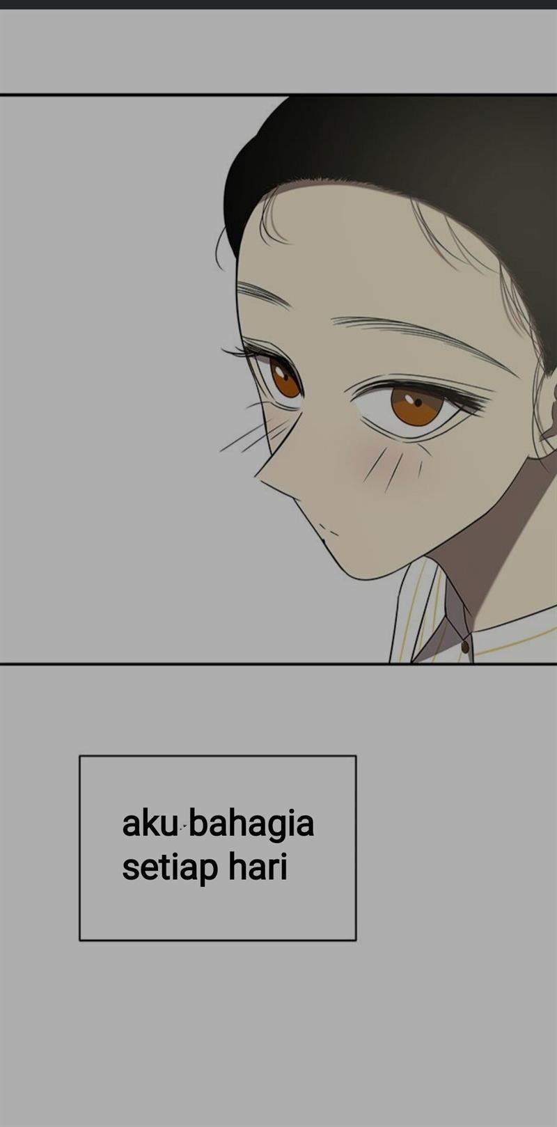 Loop Bab 40 halaman 16