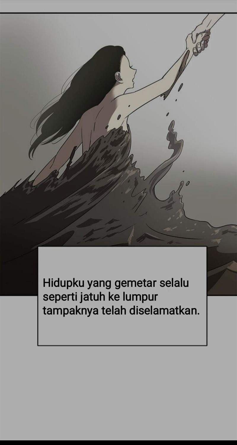 Loop Bab 40 halaman 17