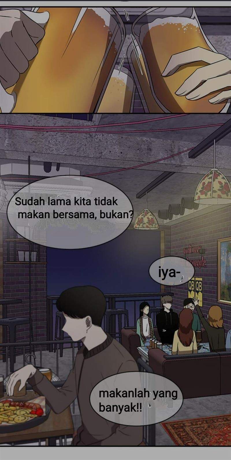 Loop Bab 40 halaman 22
