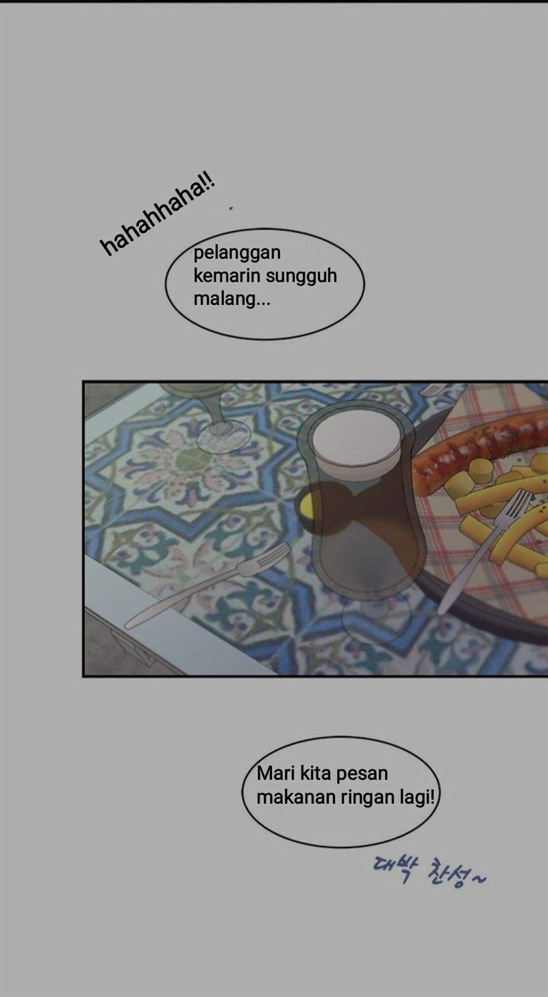 Loop Bab 40 halaman 23