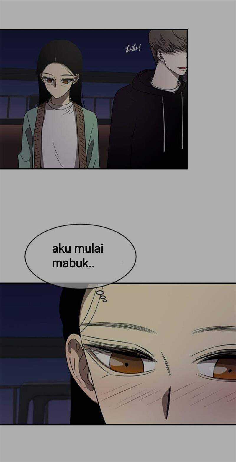 Loop Bab 40 halaman 24