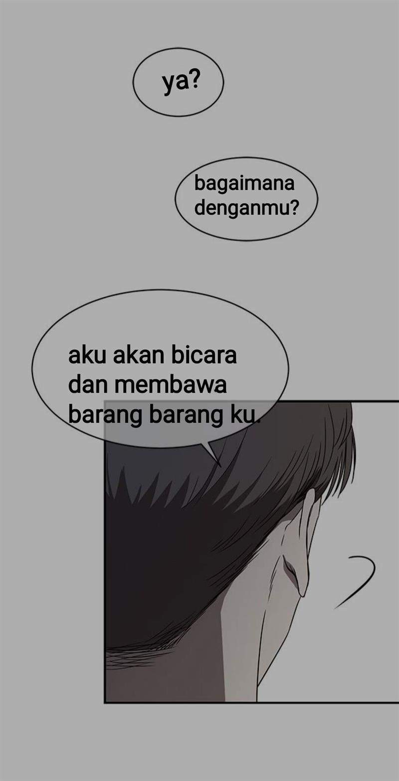 Loop Bab 40 halaman 33
