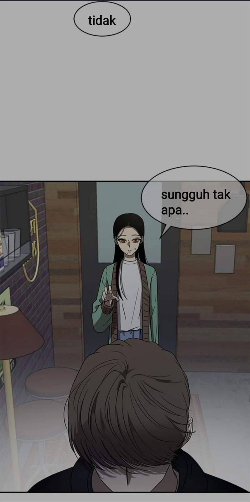 Loop Bab 40 halaman 34