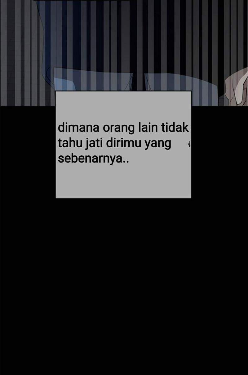 Loop Bab 40 halaman 39