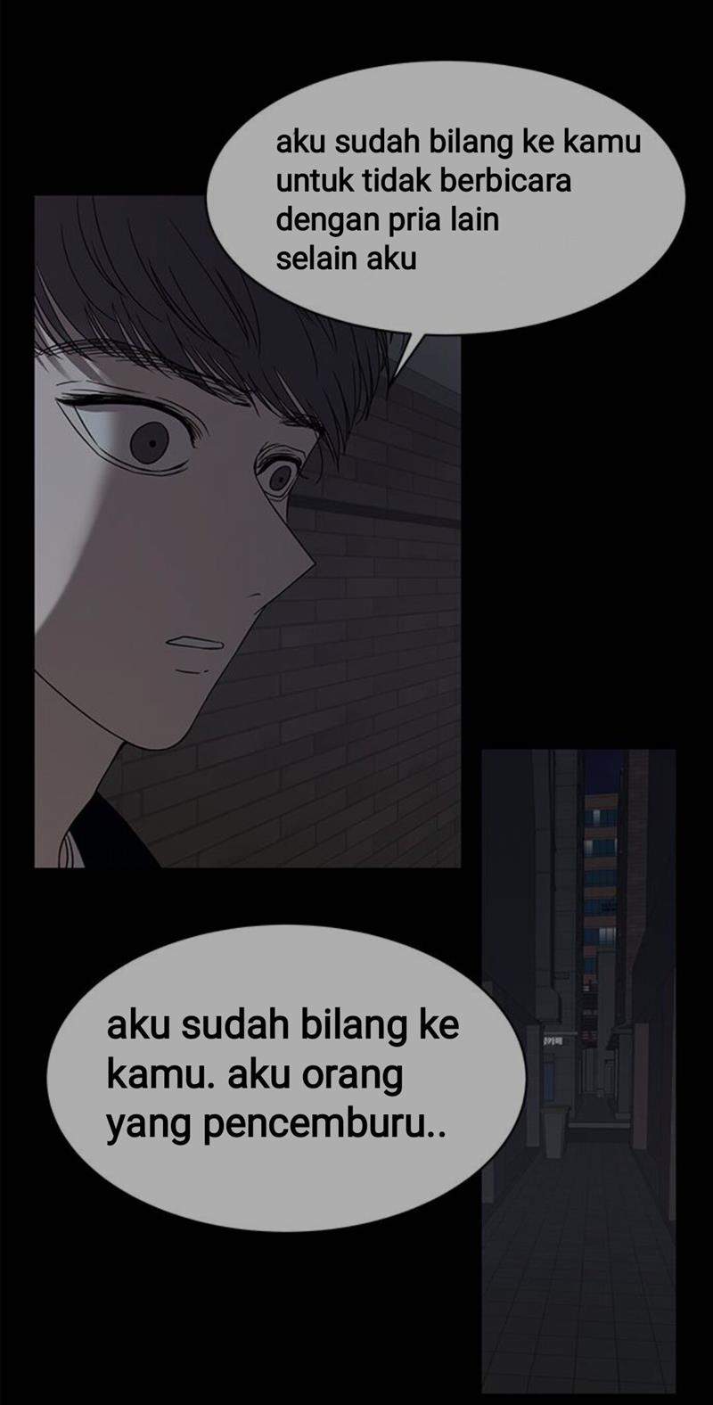 Loop Bab 40 halaman 40