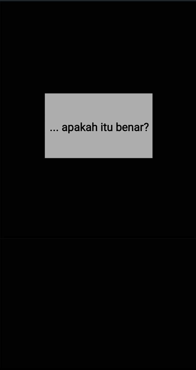 Loop Bab 40 halaman 42