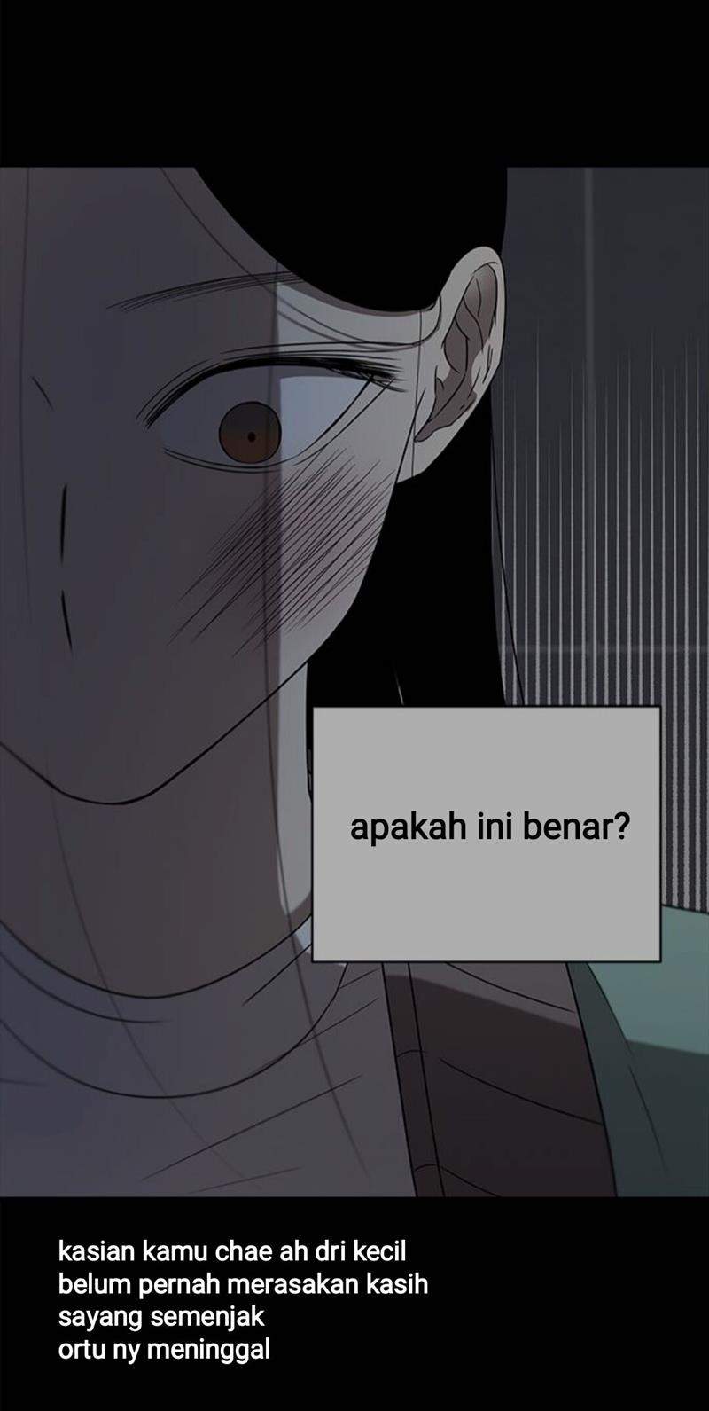 Loop Bab 40 halaman 43