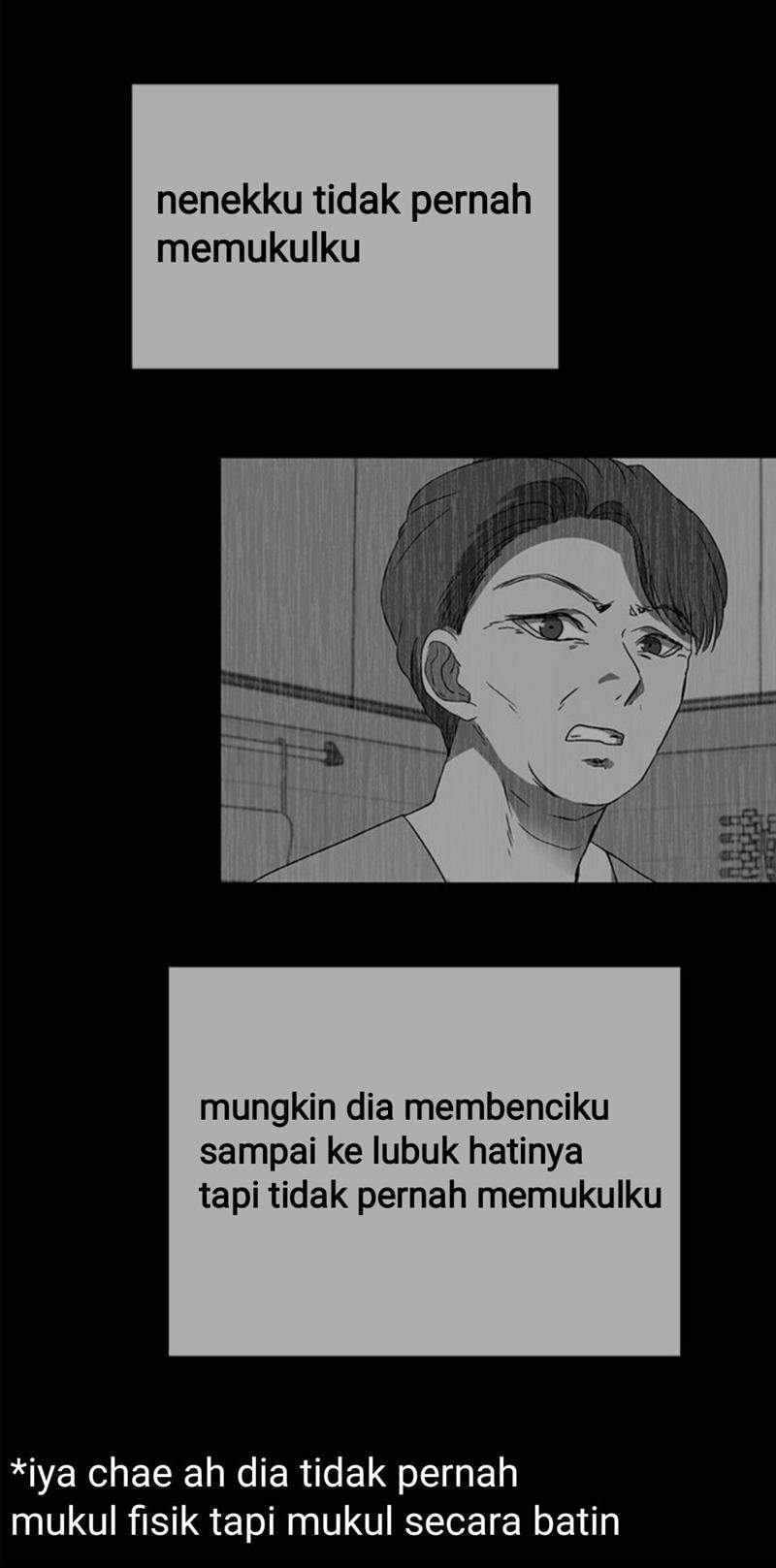 Loop Bab 40 halaman 44