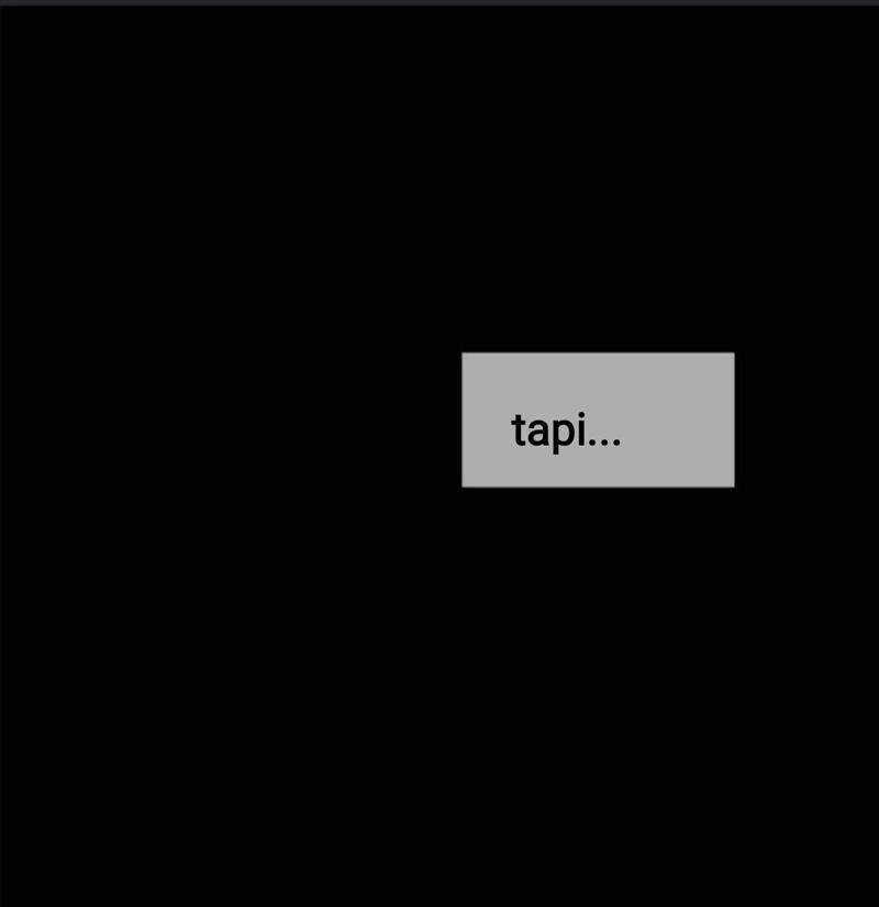 Loop Bab 40 halaman 45