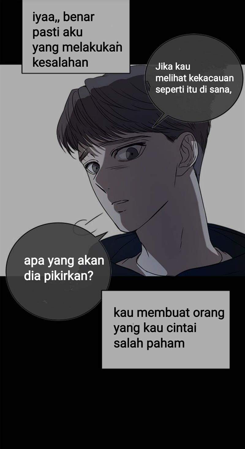 Loop Bab 40 halaman 46
