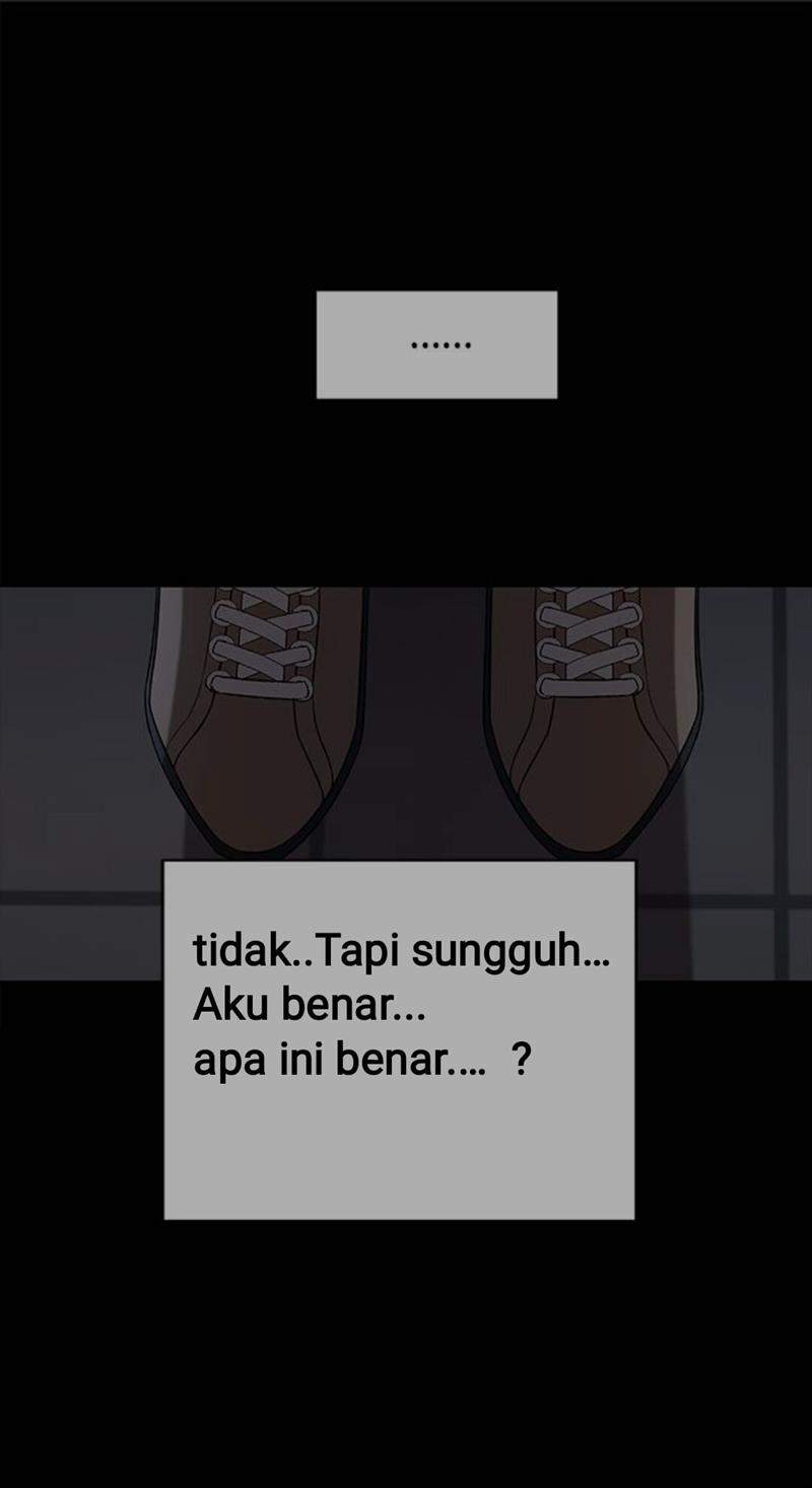 Loop Bab 40 halaman 47