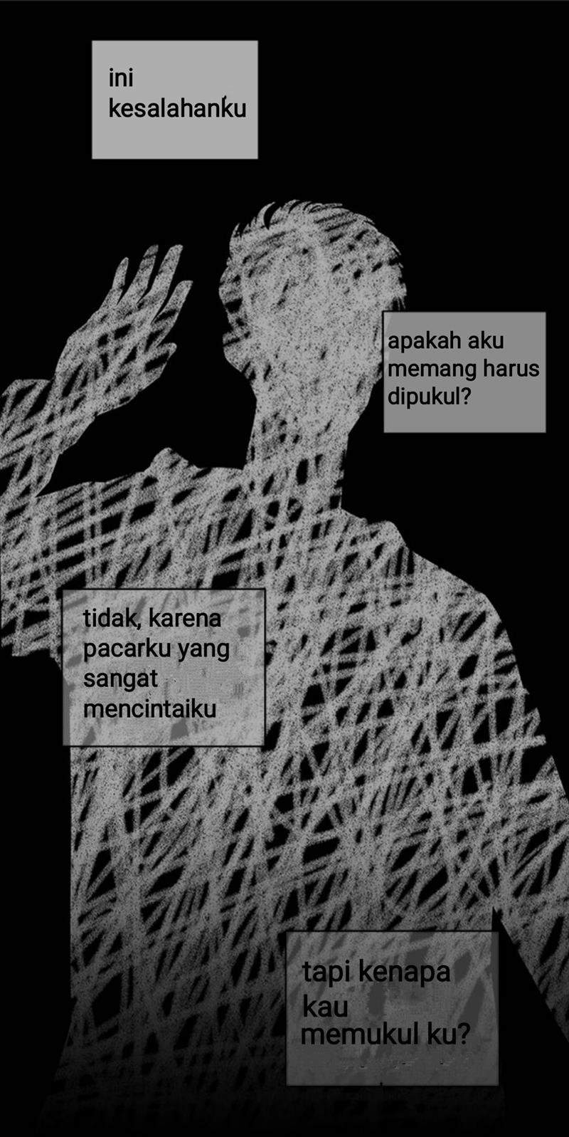 Loop Bab 40 halaman 48