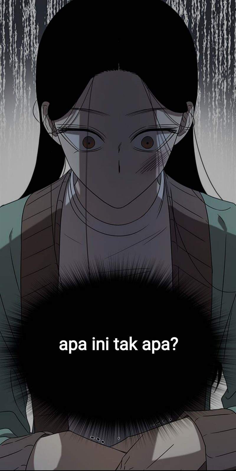 Loop Bab 40 halaman 50