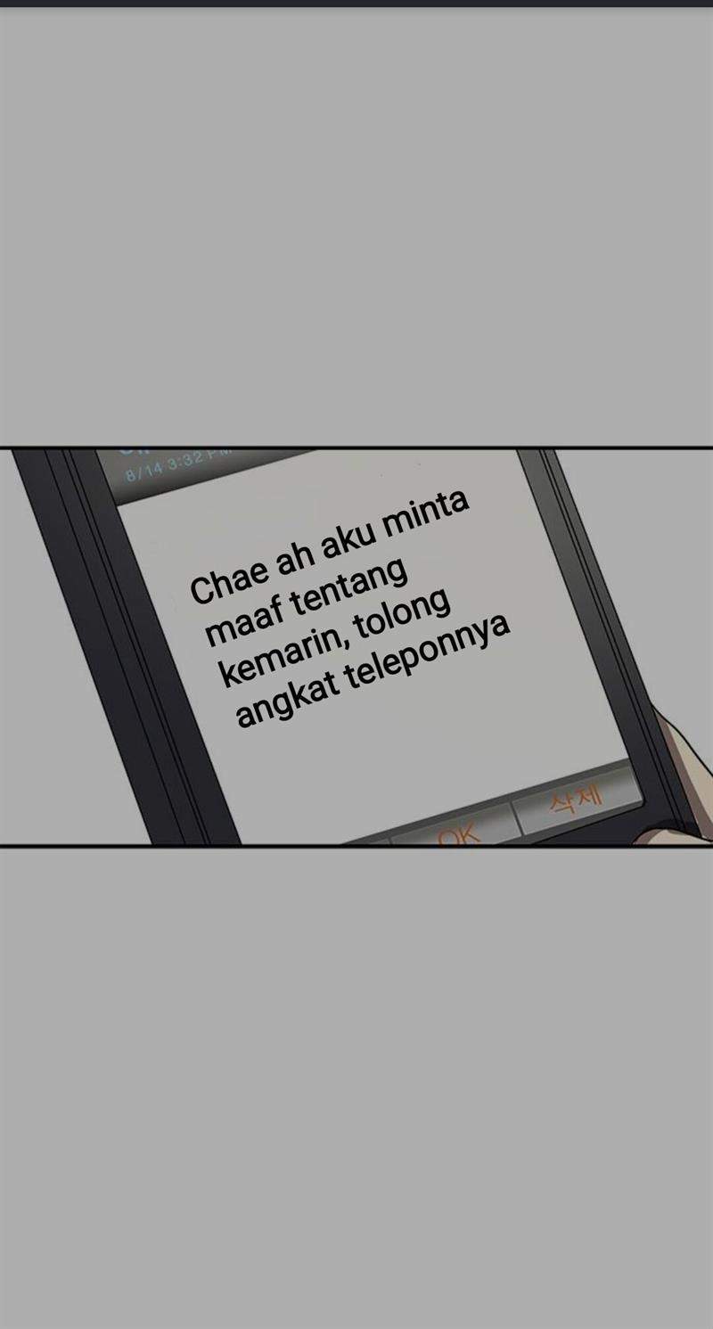 Loop Bab 40 halaman 51