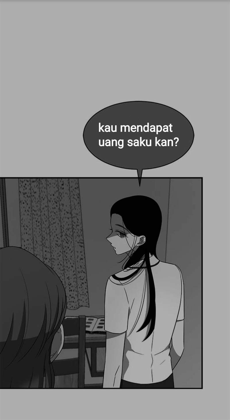 Loop Bab 40 halaman 56