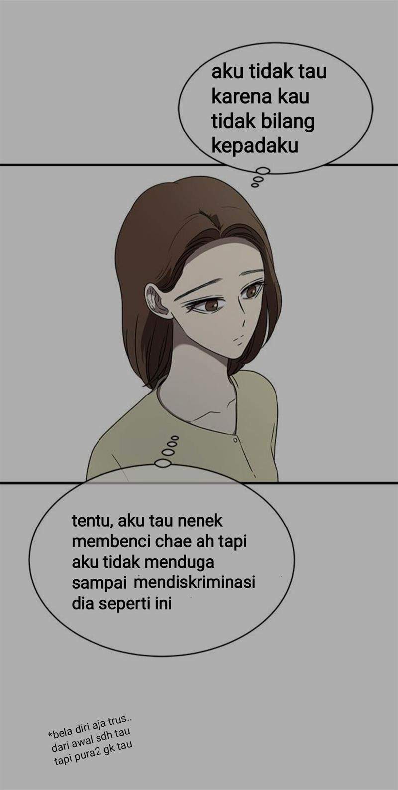 Loop Bab 40 halaman 57