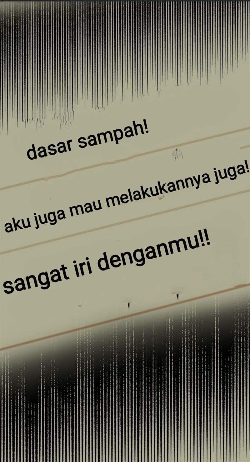 Loop Bab 40 halaman 62