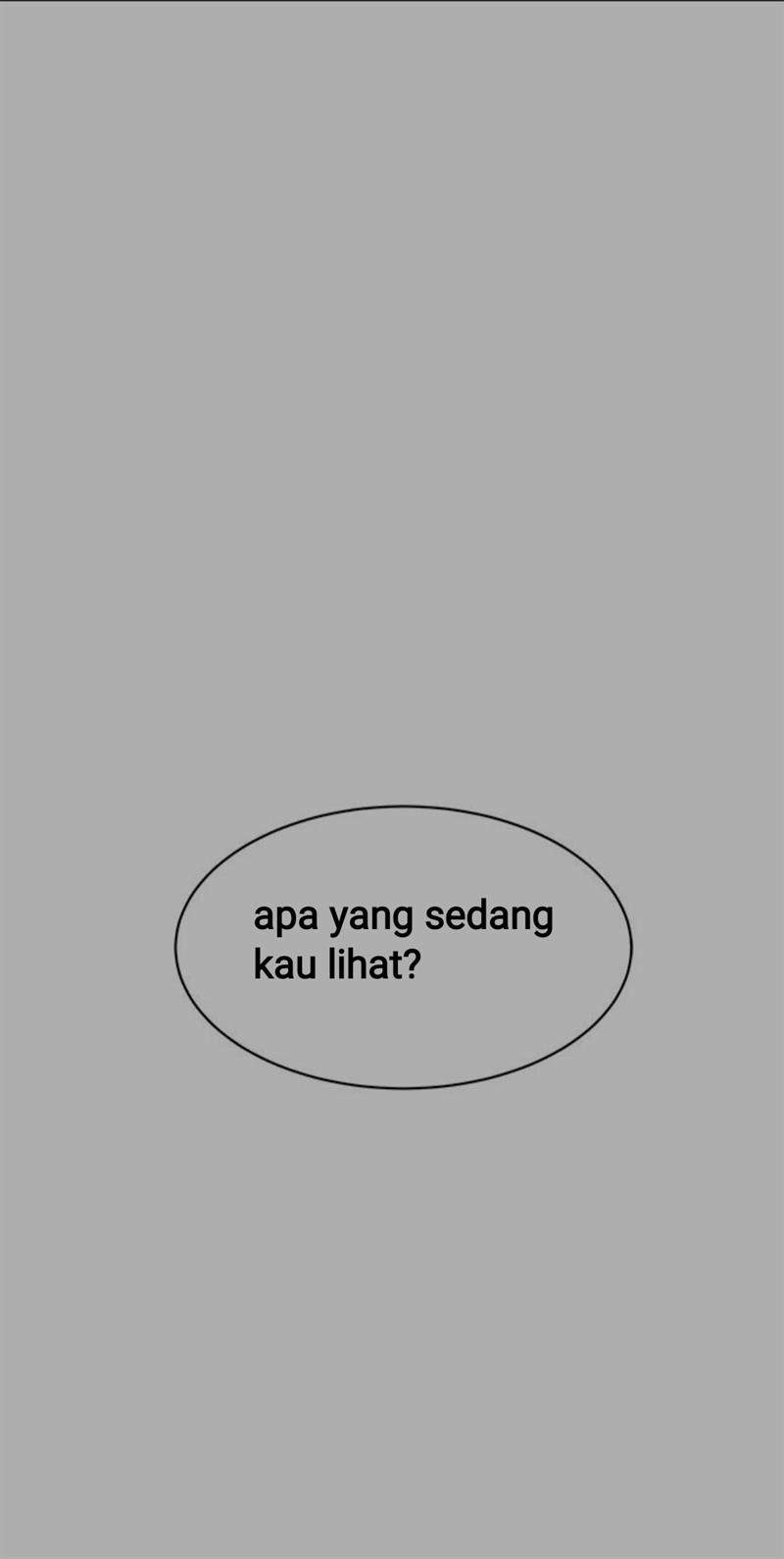 Loop Bab 40 halaman 64