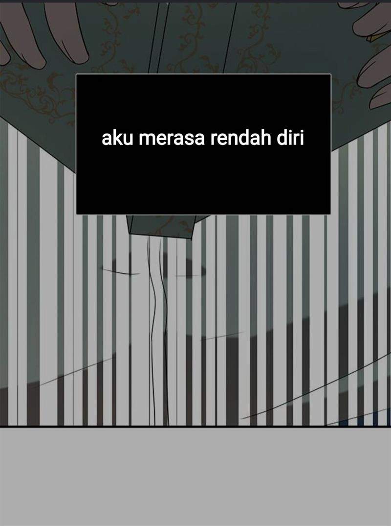 Loop Bab 40 halaman 68