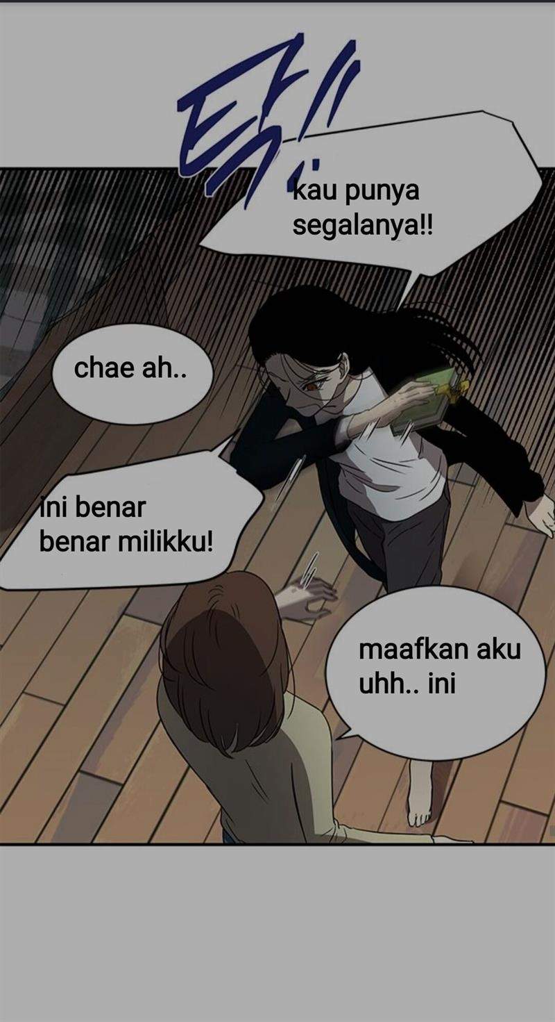 Loop Bab 40 halaman 69