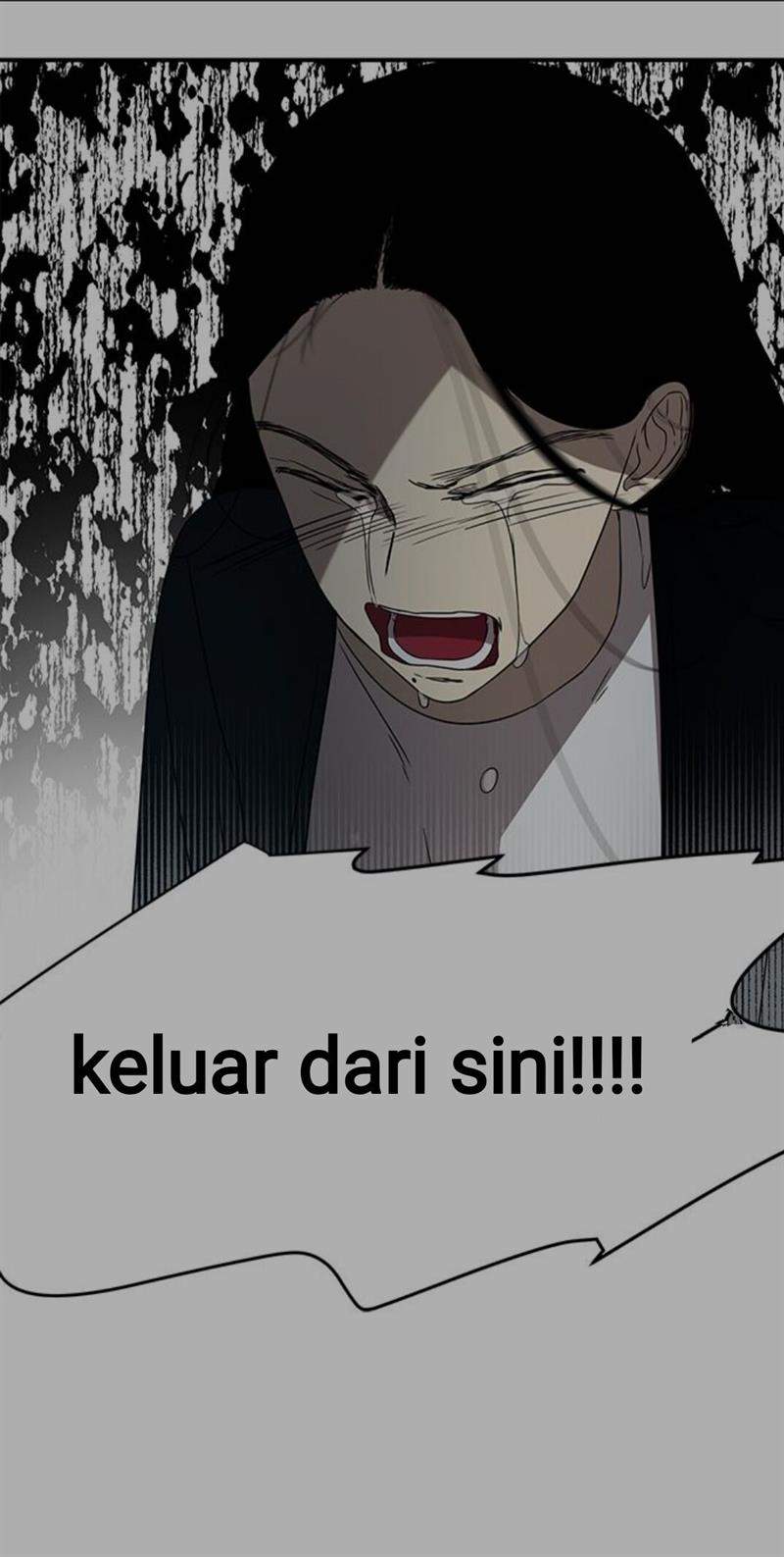 Loop Bab 40 halaman 72